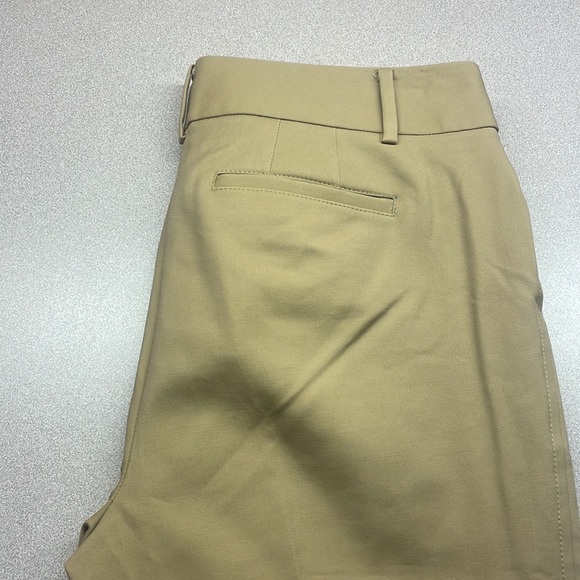 Talbots Hampshire Ankle pants - Picture 8 of 9